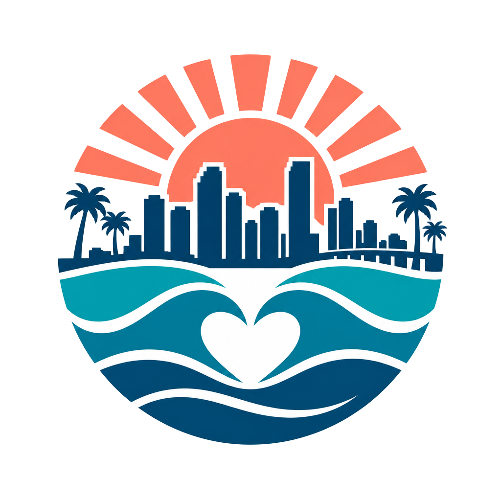 Global Fund of Greater Miami Inc.